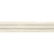 Бордюр Ape ceramica Loire Moldura Loire