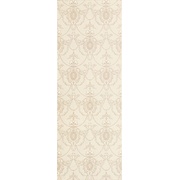 Настенная плитка Ape ceramica Loire Villandry Ivory