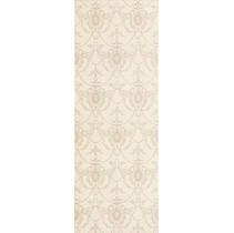 Ape ceramica Loire Villandry Ivory