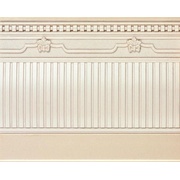 Бордюр Ape ceramica Loire Zocalo