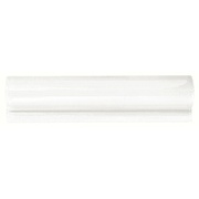 Бордюр Ape ceramica Lord London Blanco