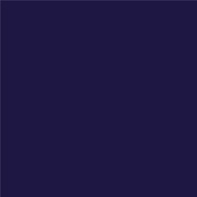 Настенная плитка Ape ceramica Lord Azul Cobalto Brillo