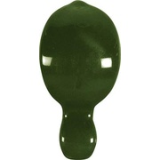 Бордюр Ape ceramica Lord Corner Ang Ext London Verde Botella