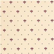 Настенная плитка Ape ceramica Lord Knight Burdeos