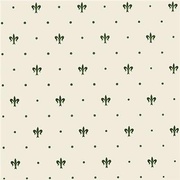 Настенная плитка Ape ceramica Lord Knight Verde Botella