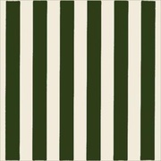Настенная плитка Ape ceramica Lord Lady Verde Botella