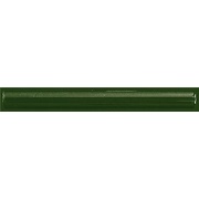 Бордюр Ape ceramica Lord Torello Verde Botella