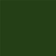 Настенная плитка Ape ceramica Lord Verde Botella Brillo