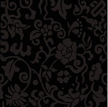 Ape ceramica Maximum Decor Super Black