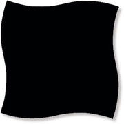 Настенная плитка Ape ceramica Maximum Super Mix Black (Под Флаг