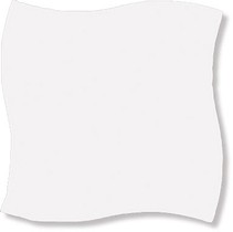 Ape ceramica Maximum Super Mix White (Под Флаг "Формулы 1")