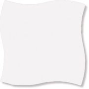 Настенная плитка Ape ceramica Maximum Super Mix White (Под Флаг