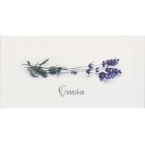 Ape ceramica Metro Decor Casia Blanco