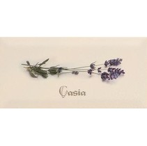 Ape ceramica Metro Decor Casia Crema