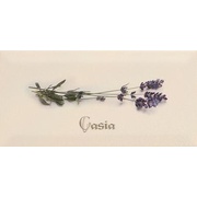 Декор Ape ceramica Metro Decor Casia Crema
