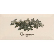 Декор Ape ceramica Metro Decor Oregano Crema