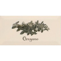 Ape ceramica Metro Decor Oregano Crema