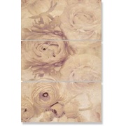 Декор Ape ceramica Midas Decor Set (3) (отпуск.компл. 3 шт)