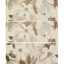 Ape ceramica Minim Dec Set (3) Georgina Tortola