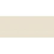 Настенная плитка Ape ceramica Minim Beige