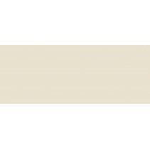 Ape ceramica Minim Beige