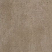 Напольная плитка Ape ceramica Minim Newport Tortola