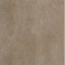 Ape ceramica Minim Newport Tortola