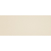 Настенная плитка Ape ceramica Minim Panal Beige