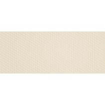Ape ceramica Minim Panal Beige