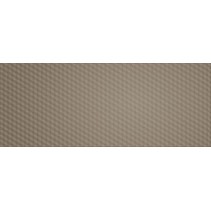 Ape ceramica Minim Panal Tortola