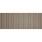 Настенная плитка Ape ceramica Minim Panal Tortola