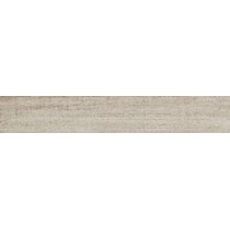 Ape ceramica Missisippi White