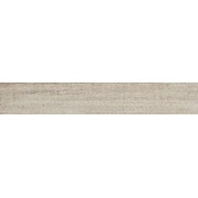 Настенная плитка Ape ceramica Missisippi White