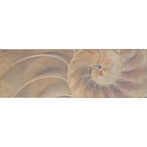 Ape ceramica Montecarlo Decor Cana 1