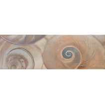 Ape ceramica Montecarlo Decor Cana 2