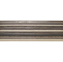 Ape ceramica Montecarlo Decor Regina Vulcano