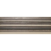 Декор Ape ceramica Montecarlo Decor Regina Vulcano