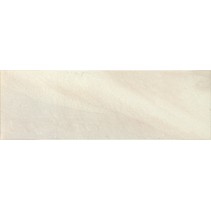 Ape ceramica Montecarlo Natural Rev.