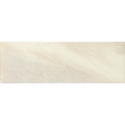 Настенная плитка Ape ceramica Montecarlo Natural Rev.