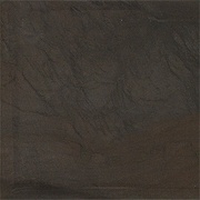 Напольная плитка Ape ceramica Montecarlo Vulcano Pav.