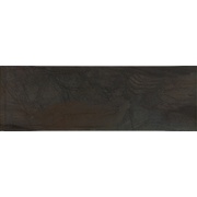Настенная плитка Ape ceramica Montecarlo Vulcano Rev.