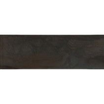 Ape ceramica Montecarlo Vulcano Rev.