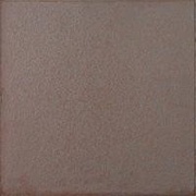 Напольная плитка Ape ceramica Morella Клинкер Morella