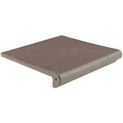 Ступень Ape ceramica Morella Morella Peldano Fiorentino