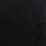 Напольная плитка Ape ceramica Newport Negro