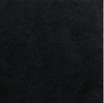 Ape ceramica Newport Negro