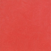 Напольная плитка Ape ceramica Newport Rojo
