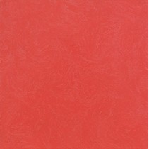 Ape ceramica Newport Rojo