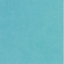Ape ceramica Newport Turquesa