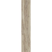 Напольная плитка Ape ceramica Norway Bianco